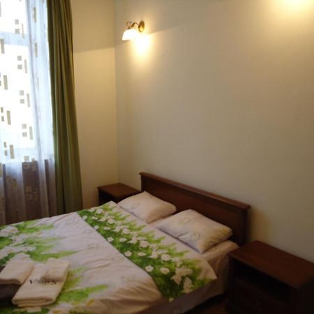 Rentday Apartments - Kiev Rum bild